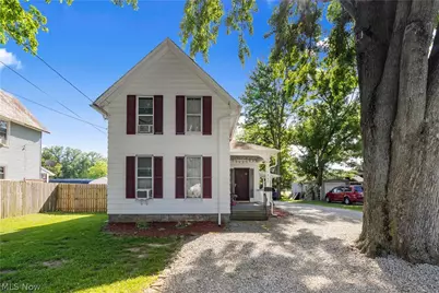 1365 East Avenue, Elyria, OH 44035 - Photo 2