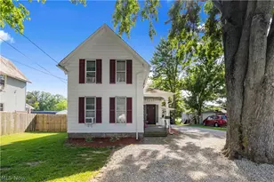 1365 East Ave, Elyria, OH 44035 - Photo 2