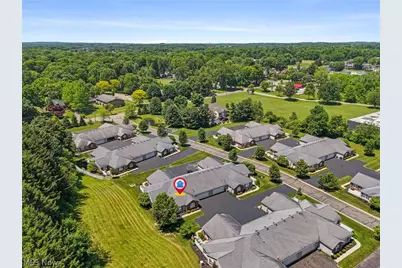 140 Woodbury Glen Street, Hartville, OH 44632 - Photo 28