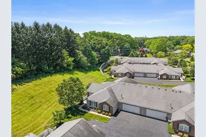 140 Woodbury Glen Street, Hartville, OH 44632 - Photo 26