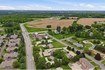 1221 S Trimble Road, Mansfield, OH 44907 - Photo 28
