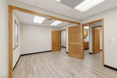 1221 S Trimble Road, Mansfield, OH 44907 - Photo 12