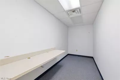 1221 S Trimble Road, Mansfield, OH 44907 - Photo 6