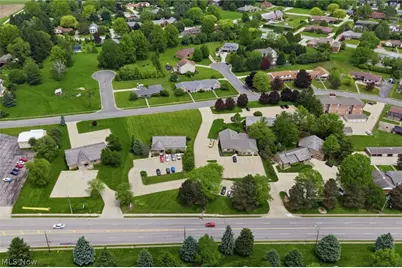 1221 S Trimble Road, Mansfield, OH 44907 - Photo 24