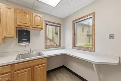 1221 S Trimble Road, Mansfield, OH 44907 - Photo 20