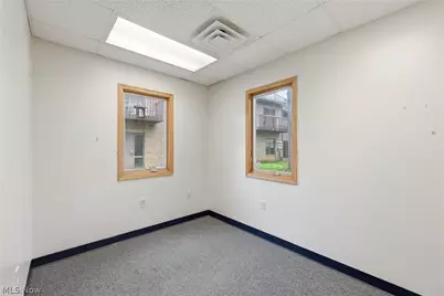 1221 S Trimble Road, Mansfield, OH 44907 - Photo 16