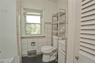 3443 Sheridan Rd, Youngstown, OH 44502 - Photo 14