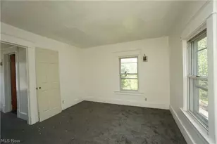 3443 Sheridan Rd, Youngstown, OH 44502 - Photo 12