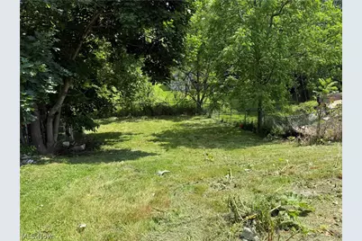 3443 Sheridan Road, Youngstown, OH 44502 - Photo 24