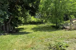 3443 Sheridan Rd, Youngstown, OH 44502 - Photo 24