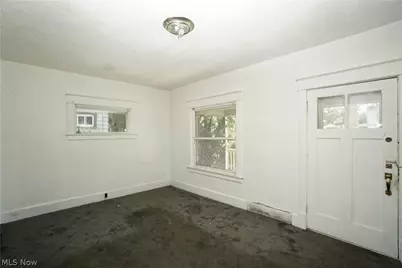 3443 Sheridan Road, Youngstown, OH 44502 - Photo 4