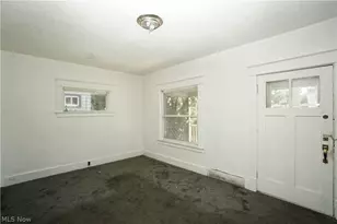 3443 Sheridan Rd, Youngstown, OH 44502 - Photo 4