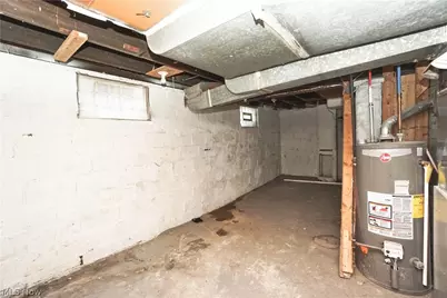 3443 Sheridan Road, Youngstown, OH 44502 - Photo 18