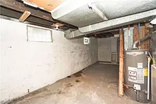 3443 Sheridan Rd, Youngstown, OH 44502 - Photo 18