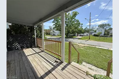 3443 Sheridan Road, Youngstown, OH 44502 - Photo 2