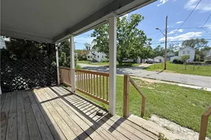 3443 Sheridan Rd, Youngstown, OH 44502 - Photo 2