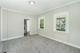 3118 W 30th St, Loveland, OH 44109 - Photo 10