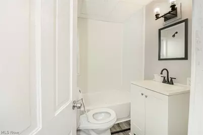 3118 W 30th Street, Loveland, OH 44109 - Photo 8