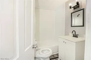 3118 W 30th St, Loveland, OH 44109 - Photo 8