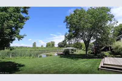 2325 Lakeside Drive, Lakemore, OH 44250 - Photo 2