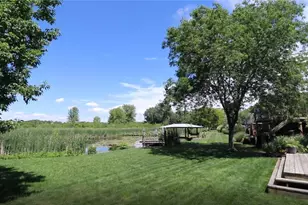 2325 Lakeside Dr, Lakemore, OH 44250 - Photo 2