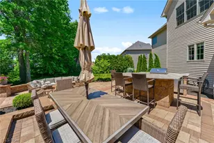 1325 Fox Den Trail, Canfield, OH 44406 - Photo 32