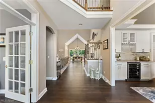 1325 Fox Den Trail, Canfield, OH 44406 - Photo 4