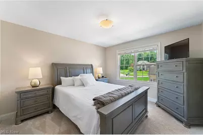1325 Fox Den Trail, Canfield, OH 44406 - Photo 26