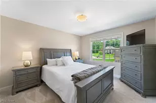 1325 Fox Den Trail, Canfield, OH 44406 - Photo 26