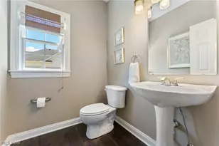 1325 Fox Den Trail, Canfield, OH 44406 - Photo 16