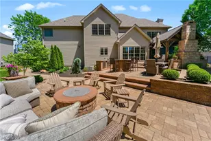 1325 Fox Den Trail, Canfield, OH 44406 - Photo 30