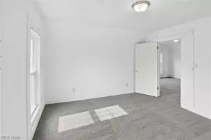 2010 Forestdale Ave, Loveland, OH 44109 - Photo 22