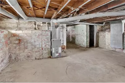 2010 Forestdale Avenue, Loveland, OH 44109 - Photo 32