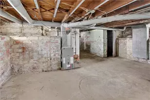 2010 Forestdale Ave, Loveland, OH 44109 - Photo 32