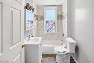 2010 Forestdale Ave, Loveland, OH 44109 - Photo 8