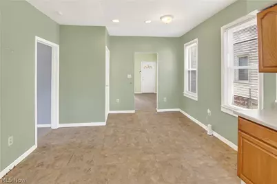 2010 Forestdale Avenue, Loveland, OH 44109 - Photo 6