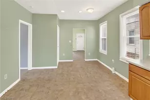 2010 Forestdale Ave, Loveland, OH 44109 - Photo 6
