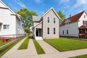2010 Forestdale Ave, Loveland, OH 44109 - Photo 1