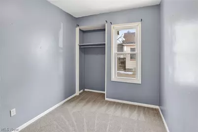 2010 Forestdale Avenue, Loveland, OH 44109 - Photo 14