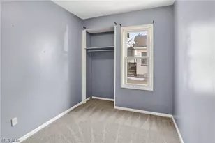 2010 Forestdale Ave, Loveland, OH 44109 - Photo 14