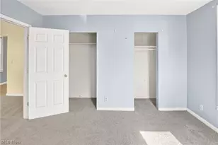 2010 Forestdale Ave, Loveland, OH 44109 - Photo 12