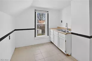 2010 Forestdale Ave, Loveland, OH 44109 - Photo 26