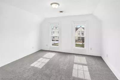 2010 Forestdale Avenue, Loveland, OH 44109 - Photo 20