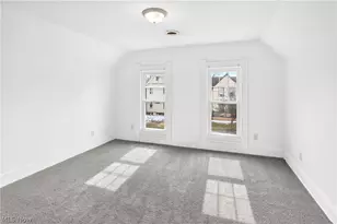 2010 Forestdale Ave, Loveland, OH 44109 - Photo 20