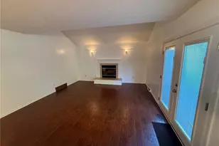 1273 Sharonbrook Dr, Twinsburg, OH 44087 - Photo 4