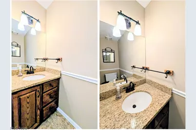1273 Sharonbrook Drive, Twinsburg, OH 44087 - Photo 18