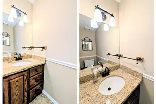1273 Sharonbrook Dr, Twinsburg, OH 44087 - Photo 18