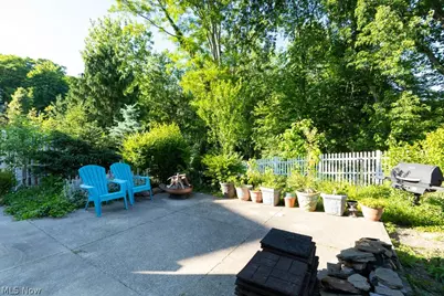 1273 Sharonbrook Drive, Twinsburg, OH 44087 - Photo 44