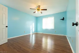 1273 Sharonbrook Dr, Twinsburg, OH 44087 - Photo 22