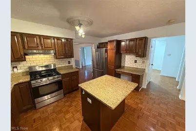 1273 Sharonbrook Drive, Twinsburg, OH 44087 - Photo 2